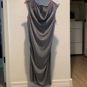 Women’s Maternity dress